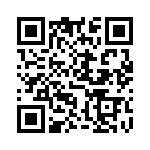 LM2676S-3-3 QRCode