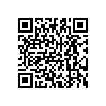 LM2676S-ADJ-NOPB QRCode