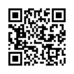 LM2676S-ADJ QRCode