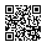 LM2676SD-12 QRCode