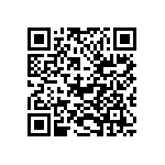 LM2676SD-3-3-NOPB QRCode