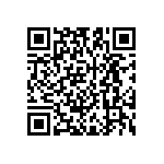 LM2676SD-ADJ-NOPB QRCode