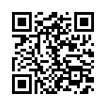 LM2676SDX-5-0 QRCode