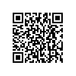 LM2676SX-12-NOPB QRCode