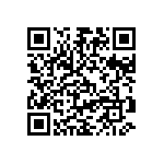 LM2676SX-ADJ-NOPB QRCode