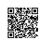 LM2676T-5-0-NOPB QRCode