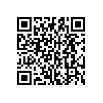 LM2677S-3-3-NOPB QRCode