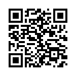LM2677S-3-3 QRCode