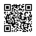 LM2677S-5-0 QRCode