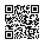 LM2677S-ADJ QRCode