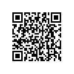 LM2677SD-12-NOPB QRCode