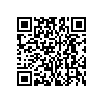 LM2677SD-3-3-NOPB QRCode