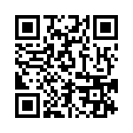 LM2677SD-ADJ QRCode