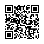 LM2677SDX-3-3 QRCode