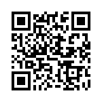 LM2677SDX-ADJ QRCode