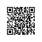 LM2677SX-3-3-NOPB QRCode