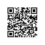 LM2677SX-5-0-NOPB QRCode