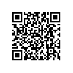 LM2677SX-ADJ-NOPB QRCode