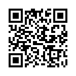 LM2677T-3-3 QRCode