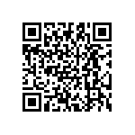 LM2677T-ADJ-NOPB QRCode