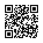 LM2678SD-12 QRCode