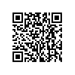 LM2678SD-3-3-NOPB QRCode