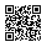 LM2678SD-3-3 QRCode