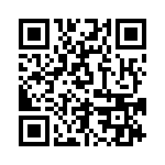 LM2678SD-5-0 QRCode