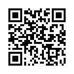 LM2678SD-ADJ QRCode