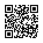 LM2678SDX-3-3 QRCode