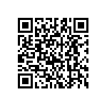 LM2678SDX-5-0-NOPB QRCode