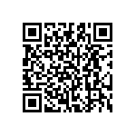 LM2678SX-12-NOPB QRCode