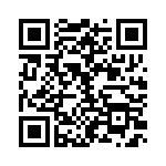 LM2678SX-3-3 QRCode