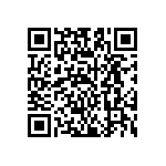 LM2678SX-5-0-NOPB QRCode