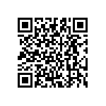 LM2678T-5-0-NOPB QRCode