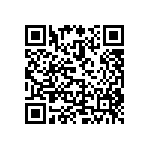 LM2678T-ADJ-NOPB QRCode
