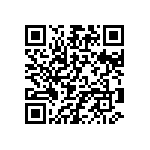 LM2679S-12-NOPB QRCode