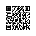 LM2679S-3-3-NOPB QRCode