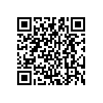 LM2679S-5-0-NOPB QRCode