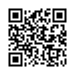LM2679SD-3-3 QRCode