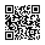 LM2679SD-5-0 QRCode