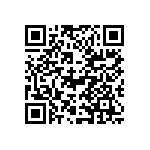 LM2679SD-ADJ-NOPB QRCode