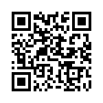 LM2679SD-ADJ QRCode