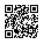 LM2679SDX-12 QRCode