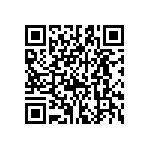 LM2679SDX-3-3-NOPB QRCode