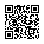 LM2679SX-12 QRCode