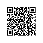 LM2679SX-5-0-NOPB QRCode