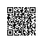 LM2679T-3-3-NOPB QRCode
