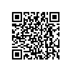 LM2679T-5-0-NOPB QRCode