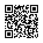 LM2681M6 QRCode